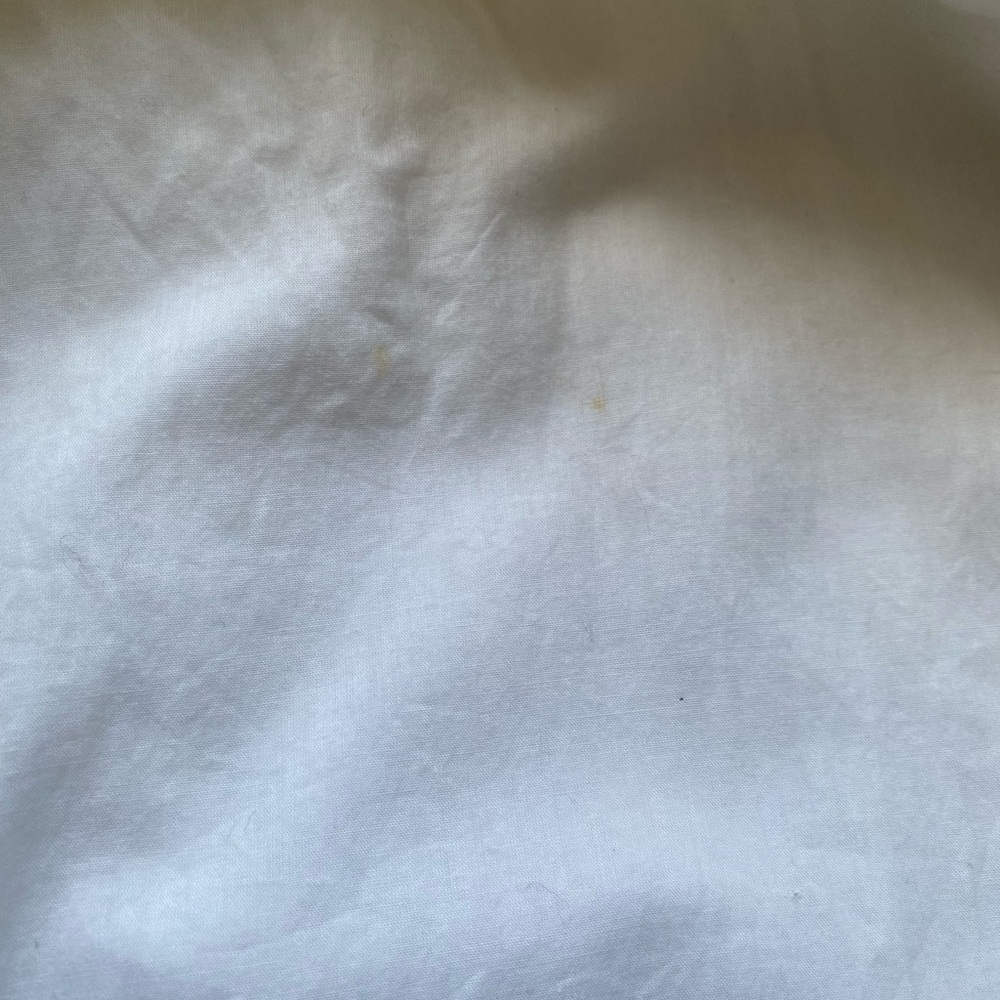Aritzia Wilfred Odyssey Dress - Picture 15 of 15